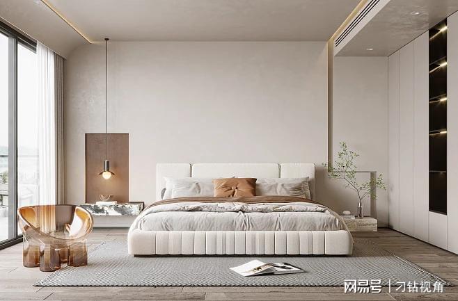 装开云体育 Kaiyun.com 官网入口修公司别乱选上海家装公司排行榜我推荐它(图2)