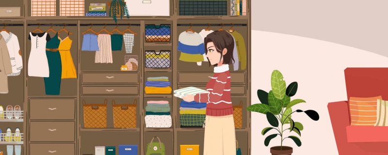 开云体育 开云官网世界板材品牌排行榜 板材品牌排行榜前十名(图1)
