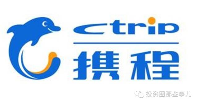 Kaiyun 开云最全股权投资案例(图3)