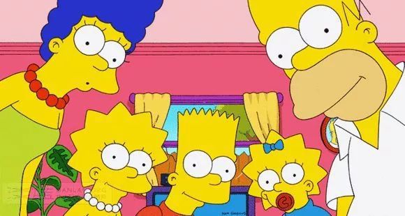 The Simpsons S29 E03-04 辛普森一家 中英双语字幕开云体育 Kaiyun.com 官网入口(图1)