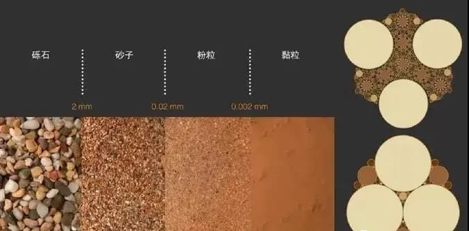开云 开云体育官网6种必看新型装饰材料(图4)