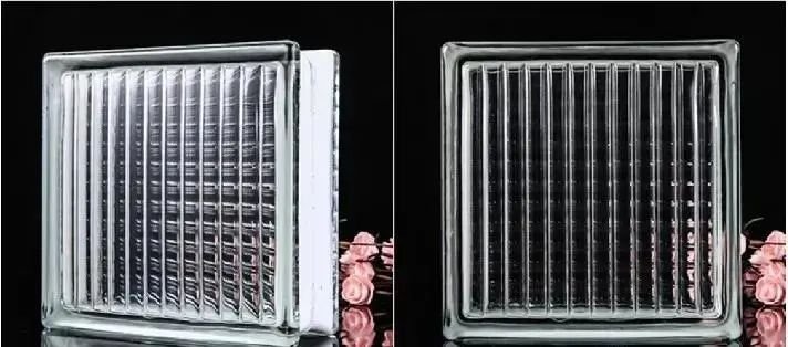 开云 开云体育官网6种必看新型装饰材料(图3)