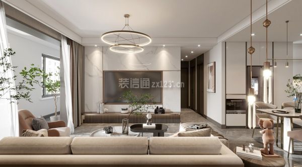 装修公司口碑排行国内装修公司排行榜推荐Kaiyun 开云体育(图7)