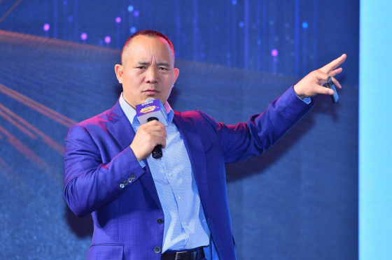 生活家迎来服务升级年：消费升级下如何启动终端新引擎？开云体育 开云平台(图3)