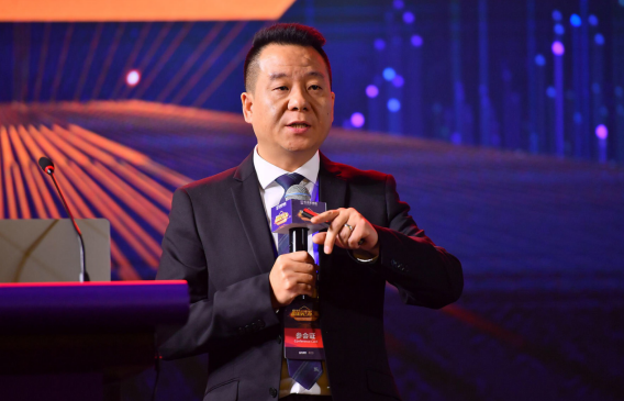 生活家迎来服务升级年：消费升级下如何启动终端新引擎？开云体育 开云平台(图5)