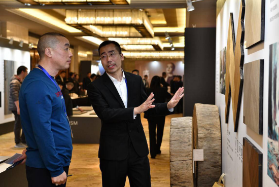 生活家迎来服务升级年：消费升级下如何启动终端新引擎？开云体育 开云平台(图6)