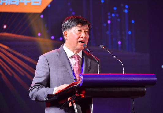 生活家迎来服务升级年：消费升级下如何启动终端新引擎？开云体育 开云平台(图7)