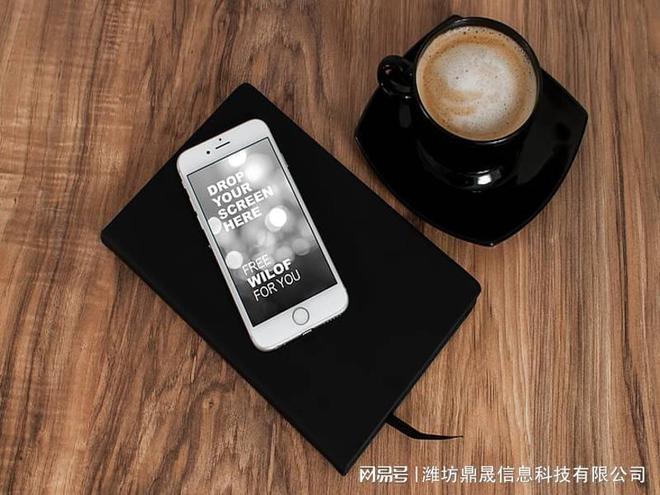 Kaiyun 开云装修公司企业网站建设规划(图1)