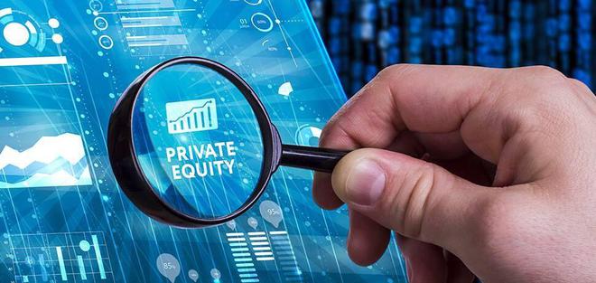 开云APP 开云官网入口法立正：股权投资具有投资大、周期长、风险高、利益大的特点(图1)