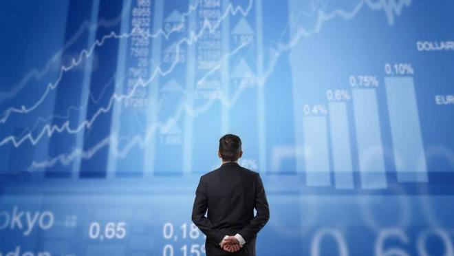 开云APP 开云官网入口法立正：股权投资具有投资大、周期长、风险高、利益大的特点(图3)