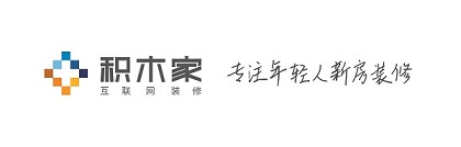 开云 开云体育平台揭秘积木家装修身后隐形的8家公司(图1)