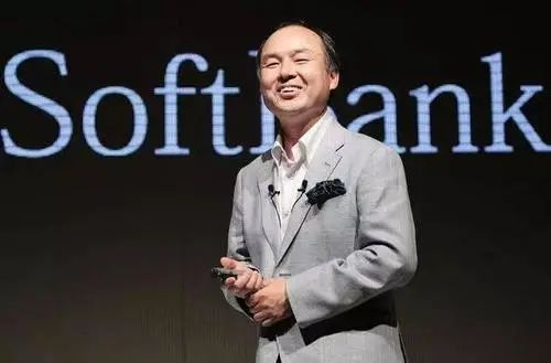 开云 开云体育官网第1经济研究股权投资时代大势所趋(图1)
