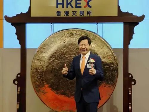 开云 开云体育官网第1经济研究股权投资时代大势所趋(图3)