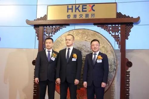 开云 开云体育官网第1经济研究股权投资时代大势所趋(图4)