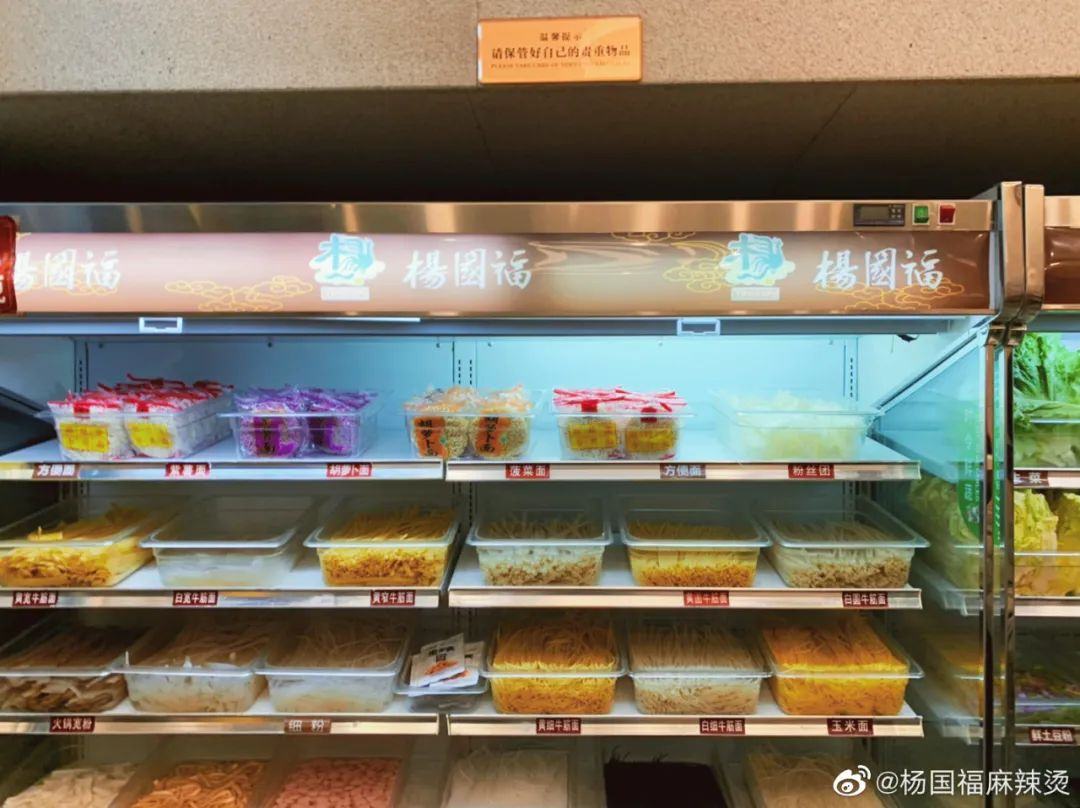 加盟生意临近“引爆点”有人年入2000万丨深度Kaiyun 开云(图6)