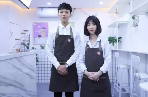 404 Not Found开云体育 开云官网(图5)