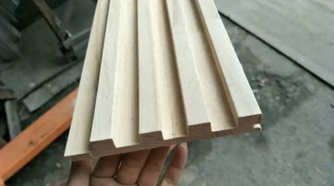 Kaiyun 开云体育“跌入神坛”的6种网红装修费钱费时又费力妥妥智商税！(图10)