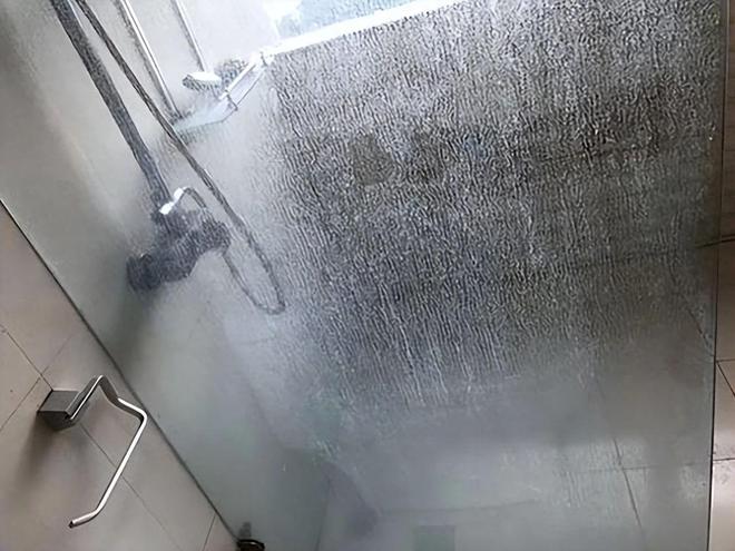 Kaiyun 开云体育“跌入神坛”的6种网红装修费钱费时又费力妥妥智商税！(图18)
