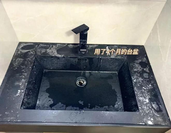 Kaiyun 开云体育“跌入神坛”的6种网红装修费钱费时又费力妥妥智商税！(图15)