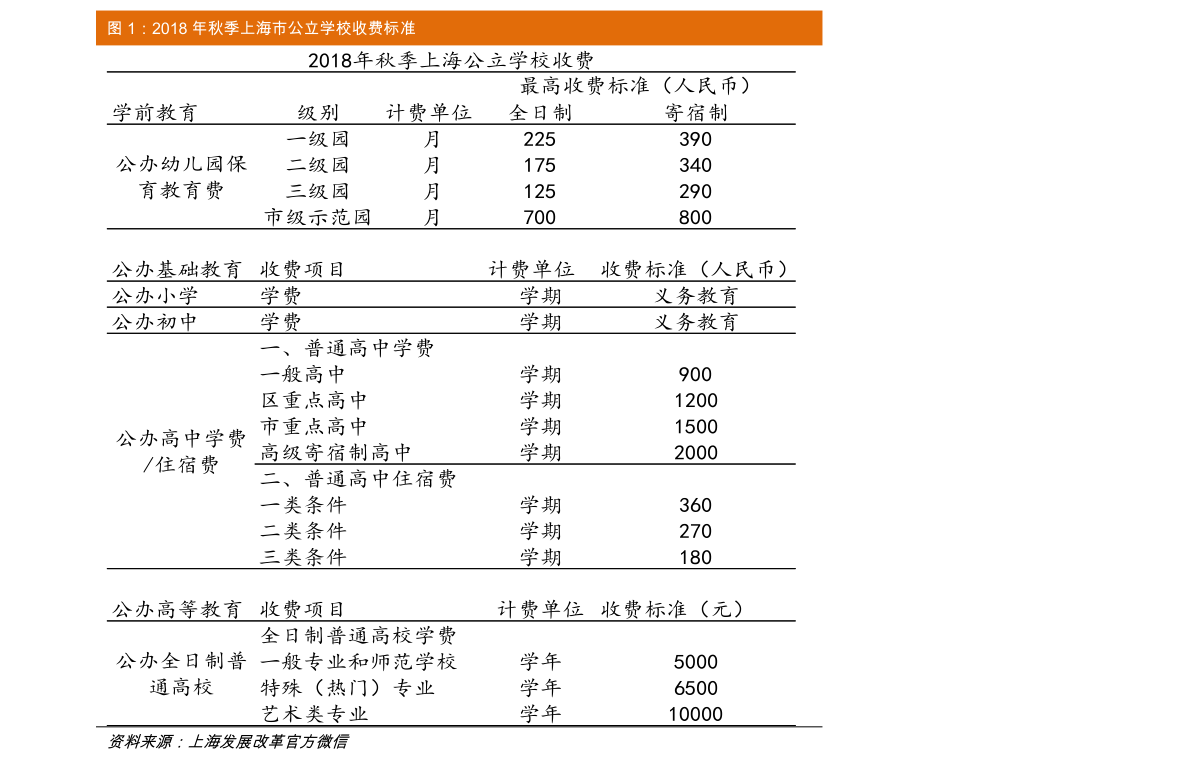 开云APP 开云官网入口水泥品牌前100排行榜（秦岭水泥）(图1)