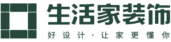 贵阳生活家装饰开云体育 开云平台：315 用品质创造美好生活(图7)
