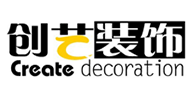 最新排行榜：2019贵阳装修公司排开云 开云体育官网名前十强品牌(图3)