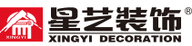 最新排行榜：2019贵阳装修公司排开云 开云体育官网名前十强品牌(图5)