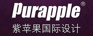最新排行榜：2019贵阳装修公司排开云 开云体育官网名前十强品牌(图6)