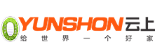 最新排行榜：2019贵阳装修公司排开云 开云体育官网名前十强品牌(图7)