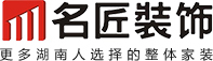 最新排行榜：2019贵阳装修公司排开云 开云体育官网名前十强品牌(图10)