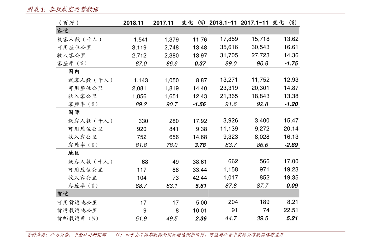 开云体育 开云官网前十强装修公司（现代轻奢装修效果图）(图4)