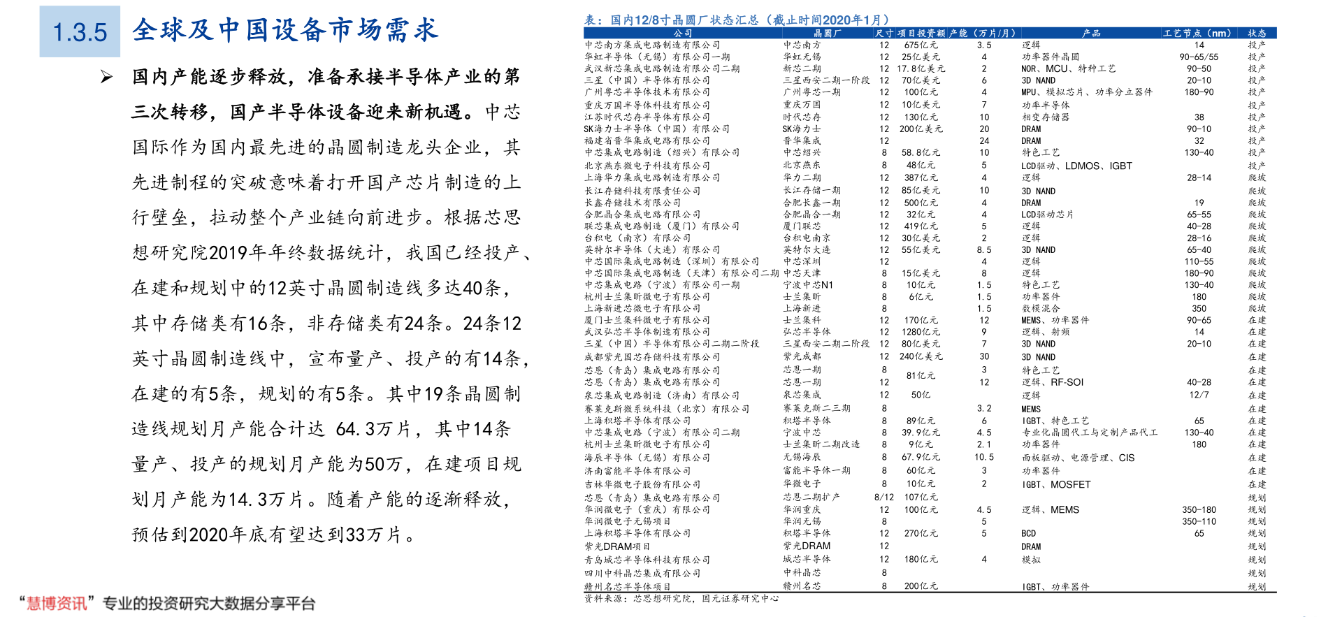 水泥板块（中国水泥十大名牌开云体育 开云官网）(图2)