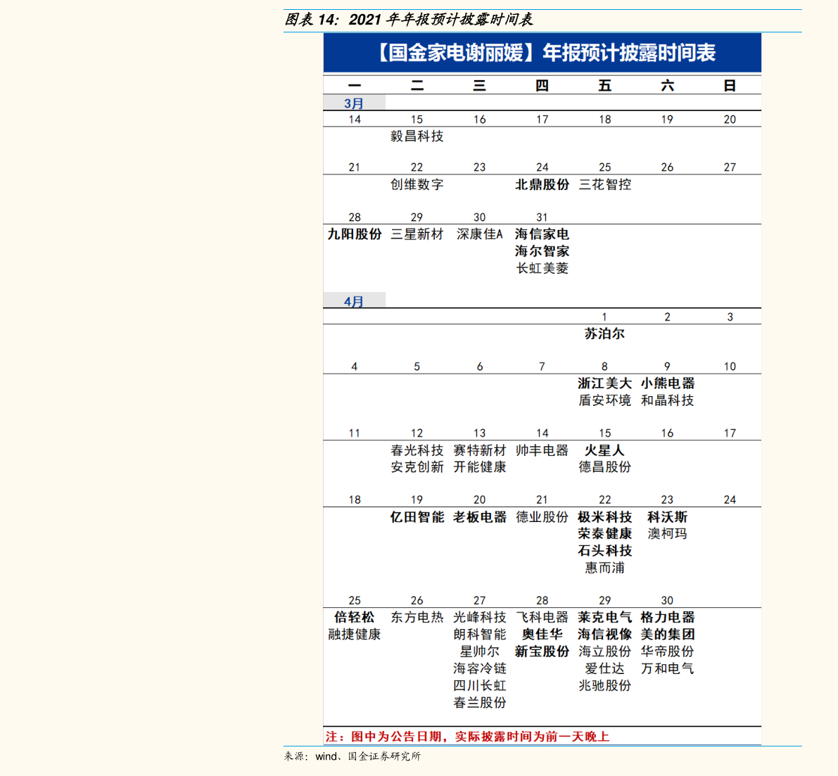 水泥板块（中国水泥十大名牌开云体育 开云官网）(图3)