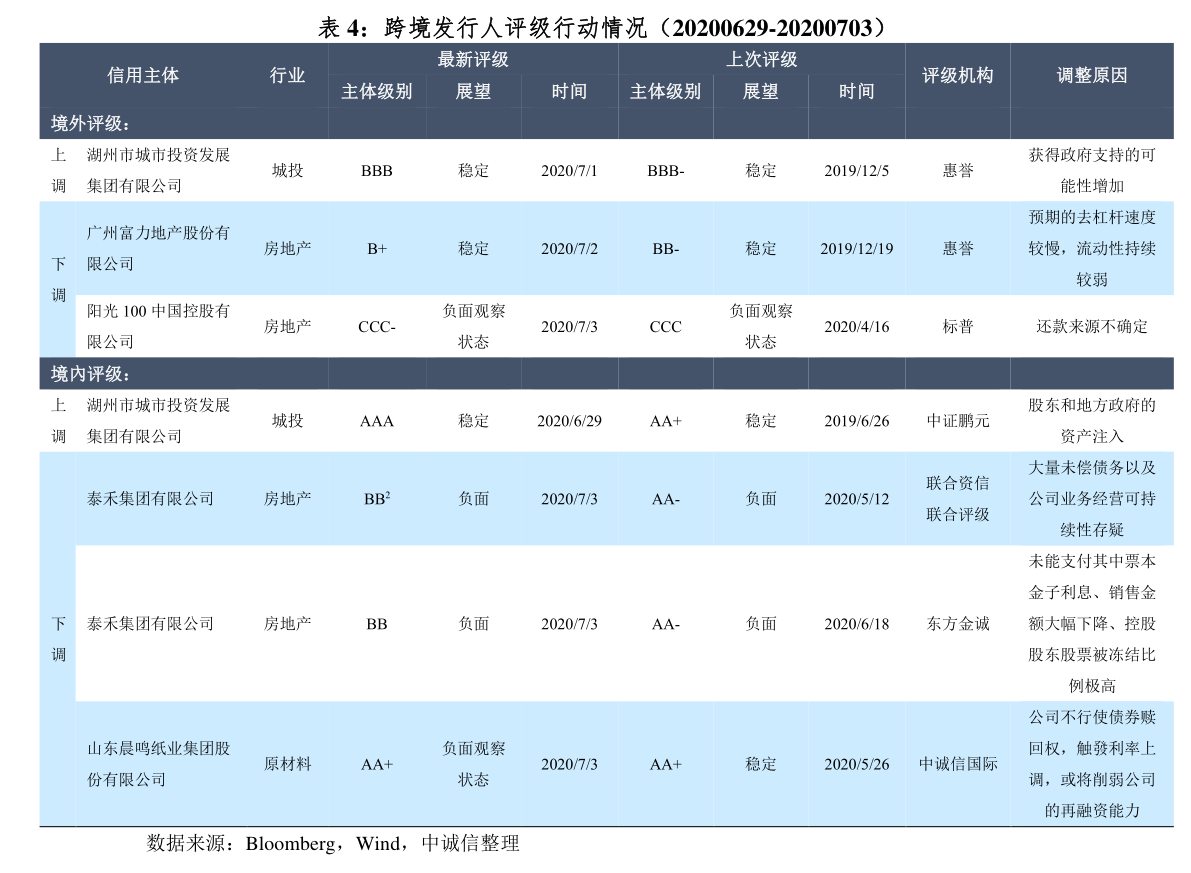 水泥板块（中国水泥十大名牌开云体育 开云官网）(图4)