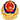 开云体育 开云官网重庆生活家装饰工程有限公司(图1)