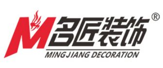 装修公司口碑哪家好(前开云体育 Kaiyun.com 官网入口10强榜单)(图2)