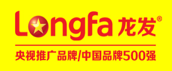 装修公司口碑哪家好(前开云体育 Kaiyun.com 官网入口10强榜单)(图5)