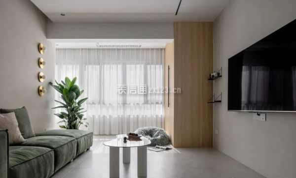 装修公司口碑好的是哪家(全国开云体育 开云官网前十强排行榜)(图2)