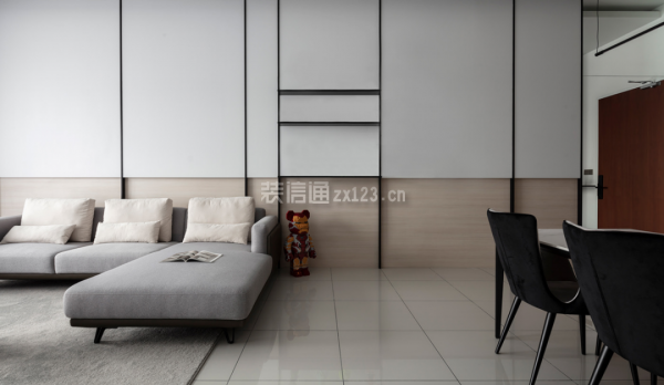 装修公司口碑好的是哪家(全国开云体育 开云官网前十强排行榜)(图10)