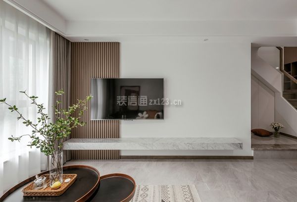 装修公司口碑好的是哪家(全国开云体育 开云官网前十强排行榜)(图11)