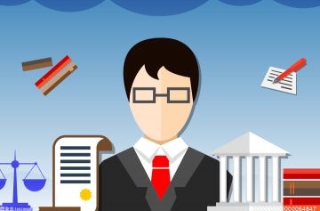 股权投资是什么意思？股权投资有哪些类型开云APP 开云官网入口？(图1)