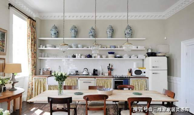 开云体育 开云平台「室内设计师」福利：10大新晋网红装饰材料推荐(图1)