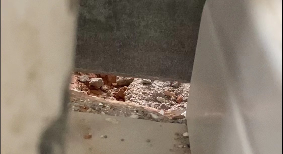 3·15记者帮与西安优焕家签订装修合同工期拖延数月何时能正常入住？开云体育 开云官网(图2)