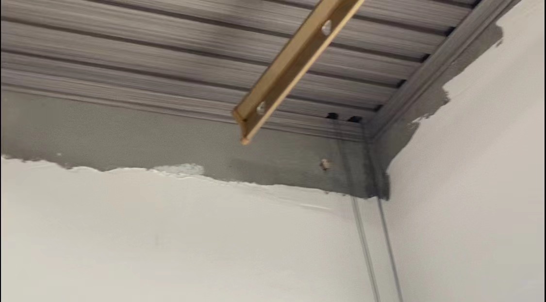 3·15记者帮与西安优焕家签订装修合同工期拖延数月何时能正常入住？开云体育 开云官网(图3)