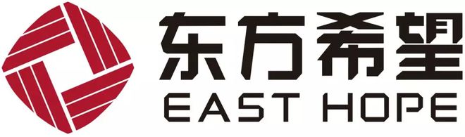 重磅：中国水泥质量十强开云体育 Kaiyun.com 官网入口发布！(名单)(图2)