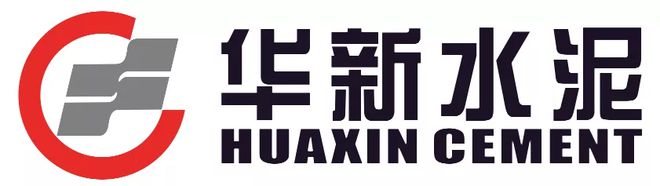重磅：中国水泥质量十强开云体育 Kaiyun.com 官网入口发布！(名单)(图1)