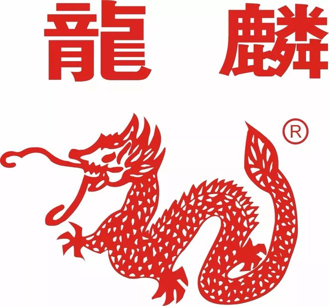 重磅：中国水泥质量十强开云体育 Kaiyun.com 官网入口发布！(名单)(图9)