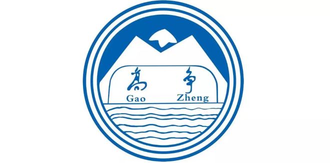 重磅：中国水泥质量十强开云体育 Kaiyun.com 官网入口发布！(名单)(图7)