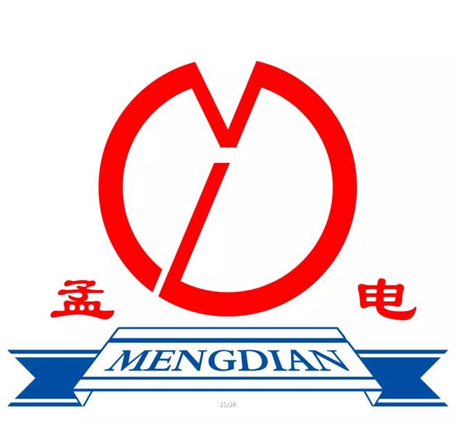 重磅：中国水泥质量十强开云体育 Kaiyun.com 官网入口发布！(名单)(图8)