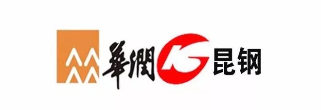 重磅：中国水泥质量十强开云体育 Kaiyun.com 官网入口发布！(名单)(图10)
